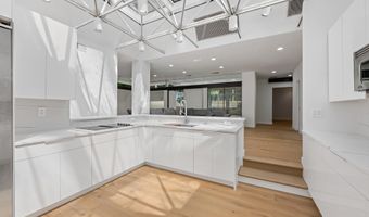 11915 GLEN Ml, Potomac, MD 20854