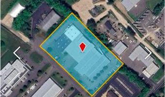 8-14 Baldwin Dr, Branford, CT 06405