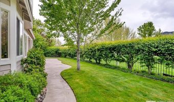 337 Genoa Springs Dr, Genoa, NV 89411
