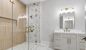 205 Shady Grove Ln, Alpharetta, GA 30009