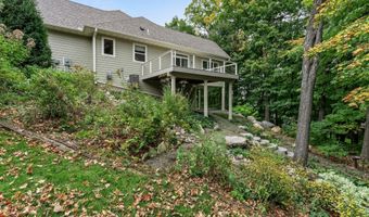 2008 Little Creek Cir, Rockford, MN 55373