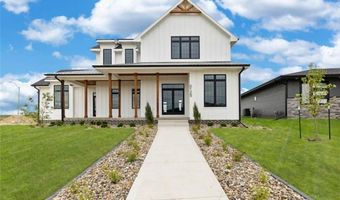 6129 NE Sherman Dr, Ankeny, IA 50021