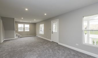 24199 W Beach Grove Rd, Antioch, IL 60002