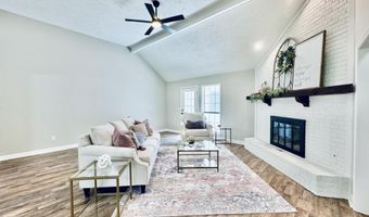 124 Westlake Dr, Brandon, MS 39047