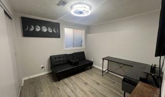 2080 Sierra Dr, Elko, NV 89801