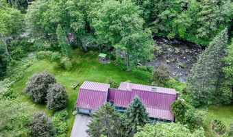 73 Head Of The Tide Rd, Belfast, ME 04915