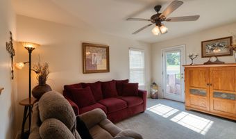 9912 ALEXANDRIA Rd NE, Albuquerque, NM 87122