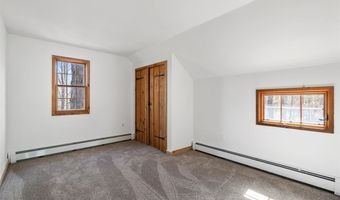 8262 Hilltop, Alanson, MI 49706