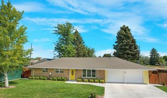 30 Parker Ave, Blackfoot, ID 83221