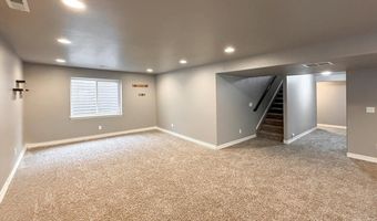 1334 Means Ln, Berthoud, CO 80513