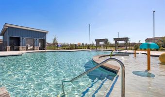 425 Merced River Ln, Anna, TX 75409