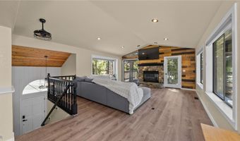 655 Saddlehorn Dr, Incline Village, NV 89451