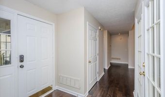 170 Boxwood Rd, Aiken, SC 29803