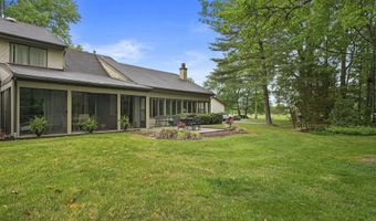 69 S TURNBERRY Dr, Dover, DE 19904