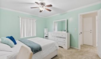 8300 Cacus St, Spring Valley, CA 91977
