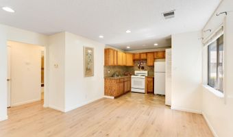 2404 Peppertree Ct Unit: 1, Antioch, CA 94509