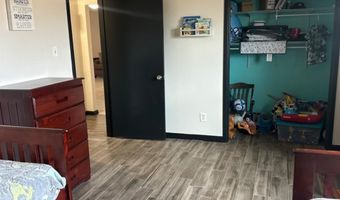 605 Main St, Anton, TX 79313