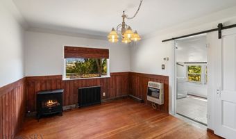 4660 Thorpe Rd, Belgrade, MT 59714