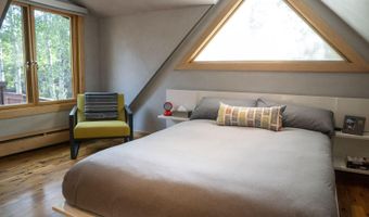 1038 Owl Creek Rd, Aspen, CO 81611