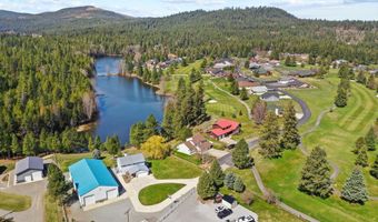 720 Stoneridge Rd, Blanchard, ID 83804