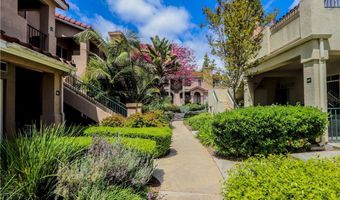 71 Sandpiper Ln, Aliso Viejo, CA 92656