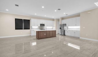 5291 Nevola Ave, Ave Maria, FL 34142