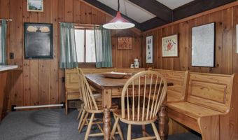 146 Dundee Rd, Bartlett, NH 03845