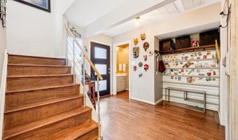 7614 CARTERET Rd, Bethesda, MD 20817