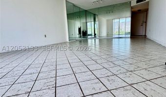 2801 NE 183rd St 405W, Aventura, FL 33160