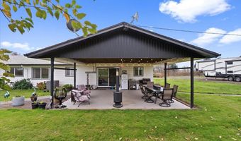 39449 NW WILKESBORO Rd, Banks, OR 97106