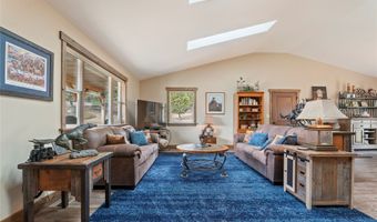 75 Powerline Rd, Boulder, MT 59632