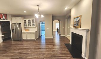 9257 Thames Dr, Avon, IN 46123