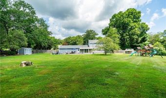 471 N Quidnessett Rd, North Kingstown, RI 02852