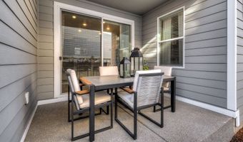 32231 Myrtle Ave SE Plan: Briarwood, Black Diamond, WA 98010