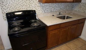 518 W Tilghman St, Allentown, PA 18102