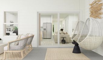 12637 NW 139TH Way, Alachua, FL 32615