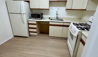 5225 POOKS HILL Rd 1621S, Bethesda, MD 20814