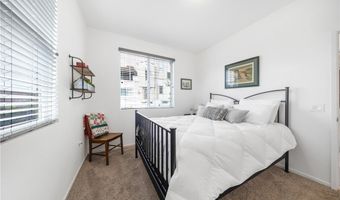 1289 Via Fanal, Oceanside, CA 92056