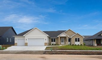 266 E SWEETWATER Way, Appleton, WI 54913