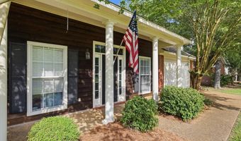 215 Old Town Ln, Brandon, MS 39042