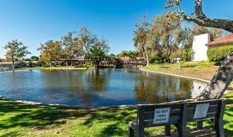 5127 Don Miguel Dr, Carlsbad, CA 92010