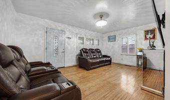 205 John Gildi Ave, Antioch, CA 94509