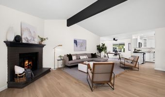 5117 Don Rodolfo Dr, Carlsbad, CA 92010