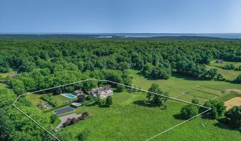335 Town Ln, Amagansett, NY 11930
