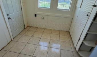 4233 SW 15TH Ave, Amarillo, TX 79106
