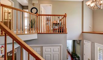 251 Scenic Dr, Blakeslee, PA 18610