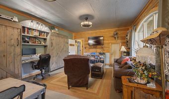 533 PARADISE Trl, Arley, AL 35541