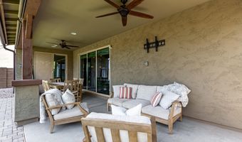 4640 S BIG HORN Dr, Chandler, AZ 85249