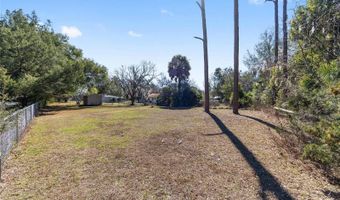 3010 NE 98TH Ln, Anthony, FL 32617