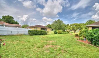 112 WATERVIEW Cir, Auburndale, FL 33823